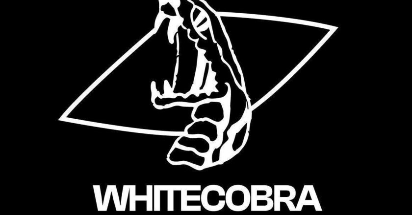 “White Cobra: The Indian Brand Selling ₹20K Luxury Shirts for Just ₹3,499 — And Planting a Tree with Every Order”