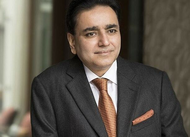The changing dynamics of the Indian real estate- A Seller’s market is the new trend.