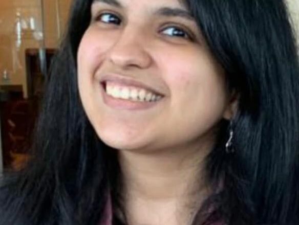 Hema Thakur on Rethinking Feedback in Indian Classrooms