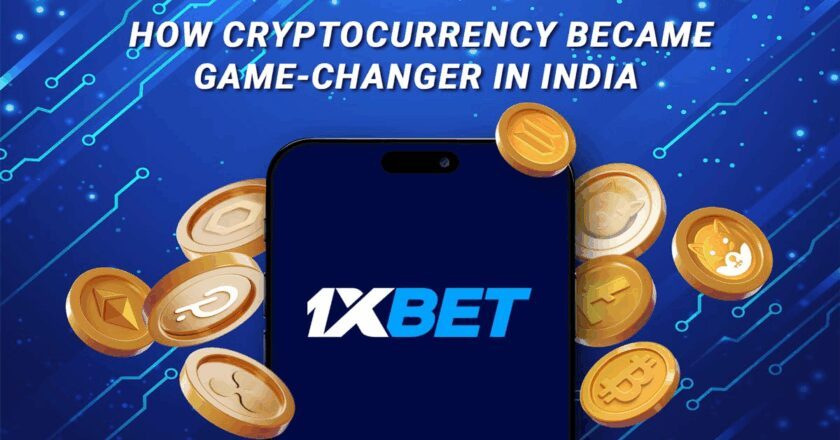 Crypto summer on 1xBet: iPhone 16 Pro Max, Samsung Galaxy S24 Ultra, Apple Watch Ultra 2 and other gadgets in the draw
