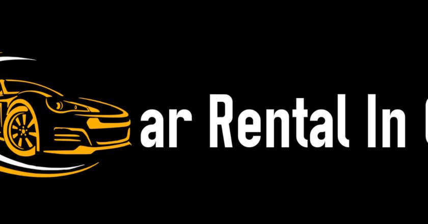 Car Rental in Goa Expands Self-Drive Services at Mopa Airport
