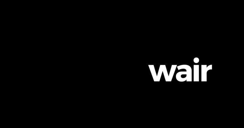 Thread Wair Launches Disruptive Streetwear Line for the Youth: Affordable, Bold, and Homegrown