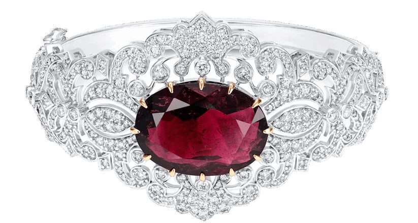 The Timeless Elegance of Diamond Rings and Diamond Jewelry