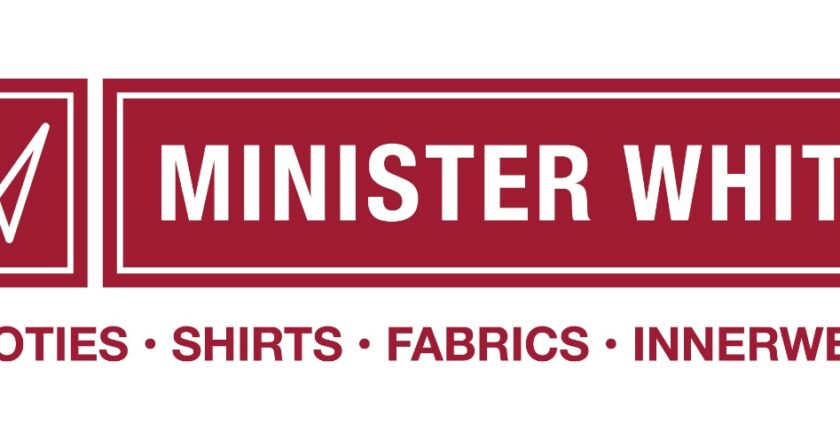 Minister White opens 48th Store in India