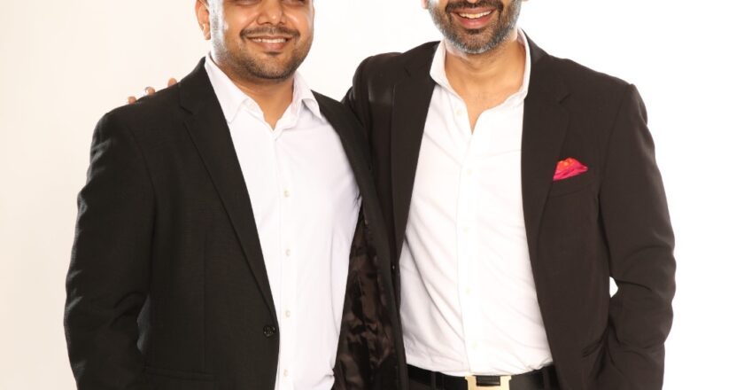 MS Dhoni-Endorsed Incense Brand Zed Black Is Now a Case Study at Harvard Business School