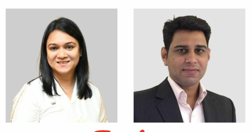 Finistry: Where Financial Patience Meets Purposeful Prosperity