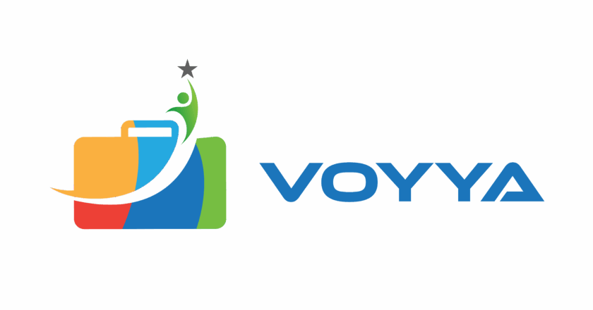 VOYYA JOURNEYS LAUNCHES TRUE “FIT” TRAVEL EXPERIENCES Custom, Crowd-Free Journeys That Let You Travel Your Way