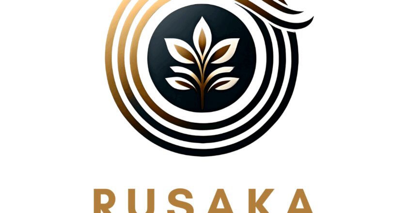 Rusaka Technologies Acquires India Operations of Ruskin Felix Consulting LLC, USA; Secures IP Rights Including SharekeyX and iBankCentral
