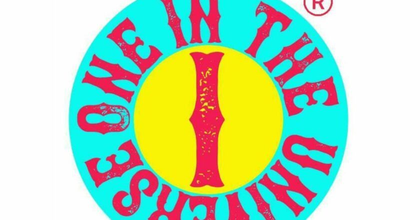 ‘One in the Universe’: A Transformative Indian Brand Merging Healing with Fashion, Books, Art & Coaching