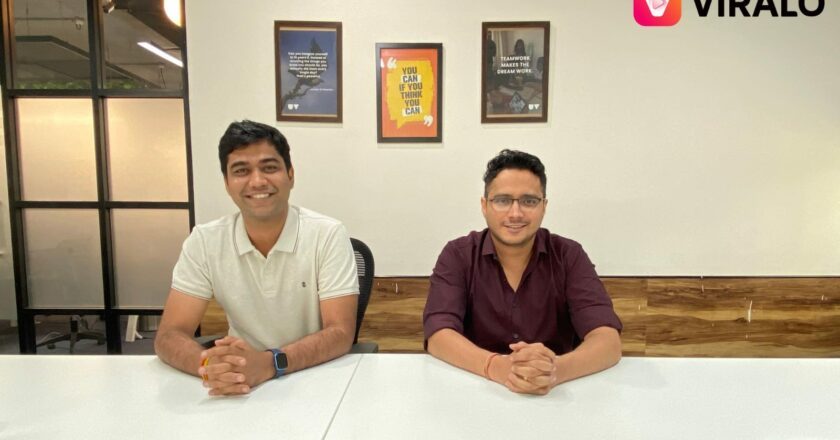 From Rigi to Viralo: A New Era of Vertical Hindi Dramas for India’s Mobile-First Viewers