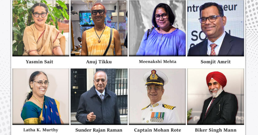 These Authors Are Preserving Life Stories You’ll Want to Remember.