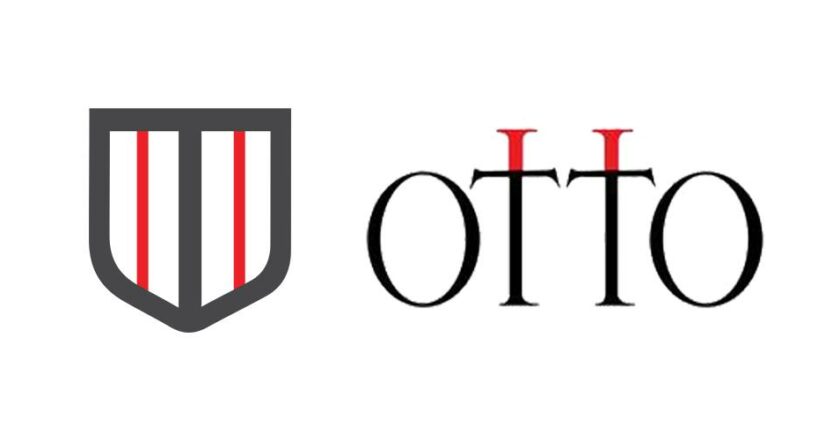 OTTO opens 82nd Store in India at Tirupati