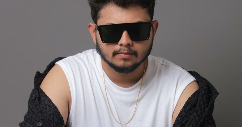 More Than Fashion: How Tusamo Is Creating a Multi-Category Lifestyle Empire