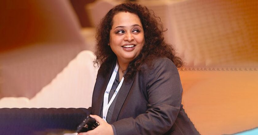Careers N Options Services Pvt. Ltd. Redefines Overseas Education Guidance in India