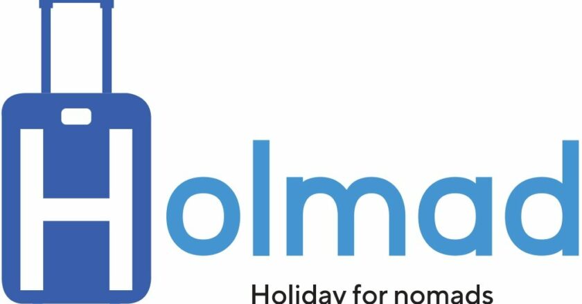Digital PR World Launches Holmad.in: A New Portal for Homestays & Offbeat Travel Experiences