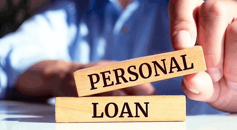 Personal Loan Alternatives for Those Without a CIBIL Score
