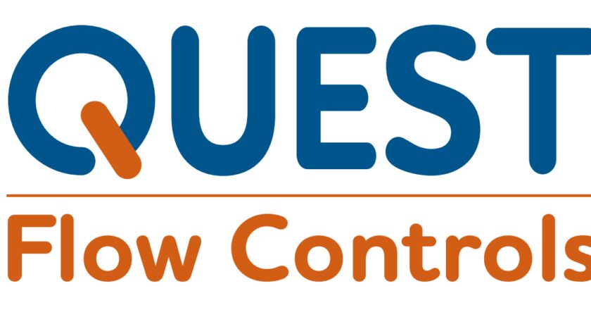 Quest Flow Controls Secures ₹19.89 Crore Order from BHEL for Naval IPMS Project
