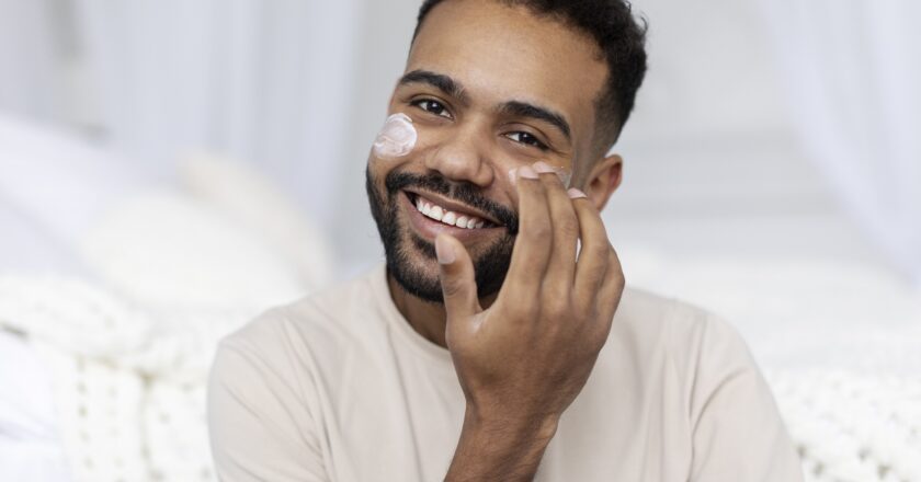Advanced Hair Transplant Procedures: Bio-FUE, Sapphire & DHI at Keva Hair Care Clinic, Coimbatore