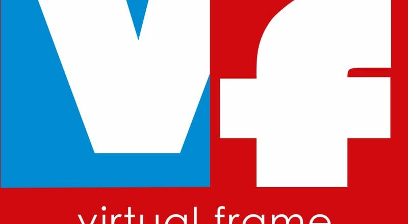 Virtual Frame Kolkata: How Mainak Biswas is Redefining Branding Through Creative Excellence