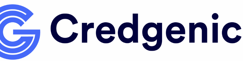 Fintech Pioneers: Credgenics Co-founders featured in the prestigious Avendus Wealth – Hurun India U30 List 2025