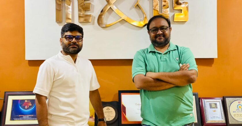 From Lucknow to Pan-India: Nexus Zone’s Blueprint for Modern Brand Engagement