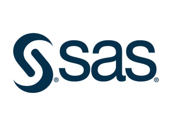 SAS Hackathon open for registration: Data scientists, business analysts and students can use the latest AI to address big challenges