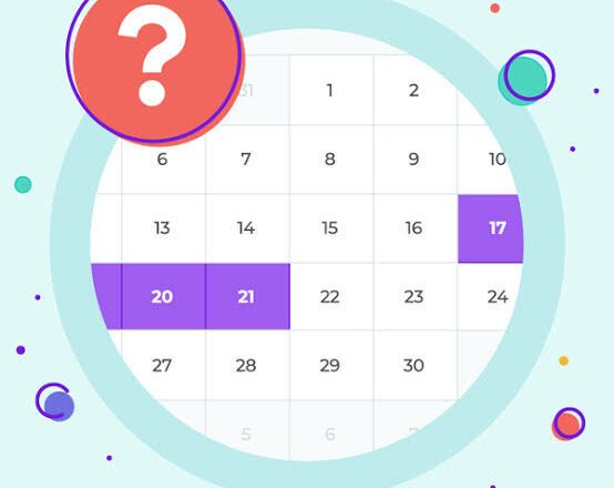 The “Perfect Timing” Myth: How Apollo’s Ovulation Calculator Helps Indian Couples Boost Their Chances Naturally