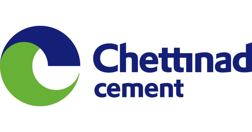 Chettinad Cement: 63 Years of Excellence as India’s Trusted Cement Brand