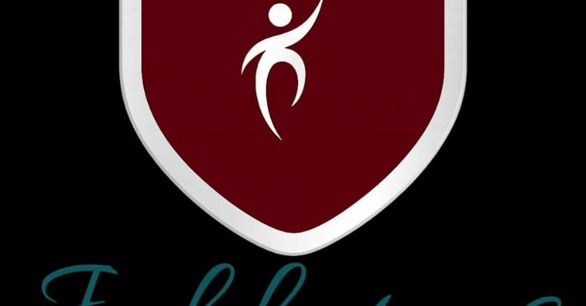 Job Farms & 24Hours Maid Services