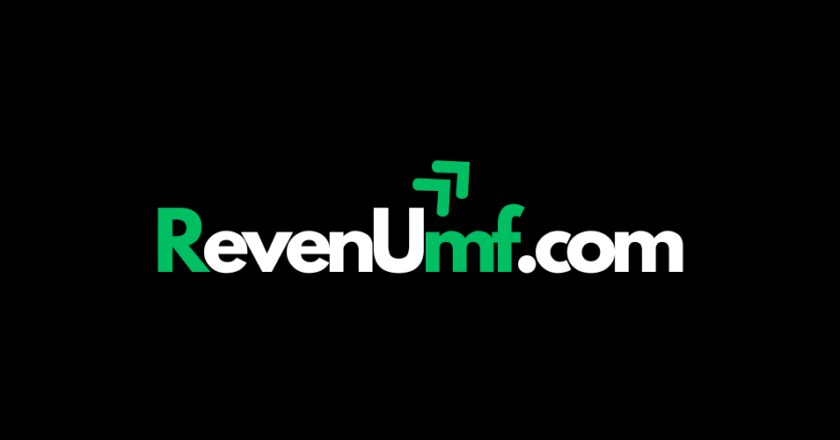 Sukhmal’s Revenumf.com  Debuts: Basket Based Mutual Fund Investing Offers Access and Ease for Retail and NRI Investors