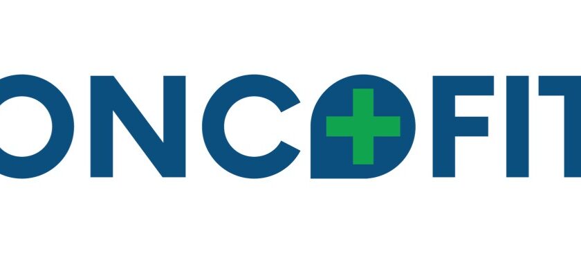 Oncofit Solutions Launches Ascorfit – HD: High-Dose Ascorbic Acid (Vitamin C) Injection – 25g in 50ml for Use in Oncology, Wellness, and Anti-Aging Therapies