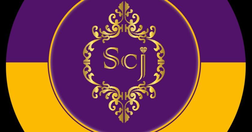 Sri Chimmanlal Jewels Becomes the First to Launch Affordable Luxury 9KT Gold Jewellery in Hyderabad in 2023.