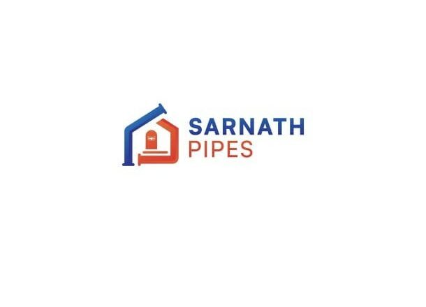 Sarnath Pipes – Premium Sanitaryware, Pipes & Plumbing Services Under One Roof
