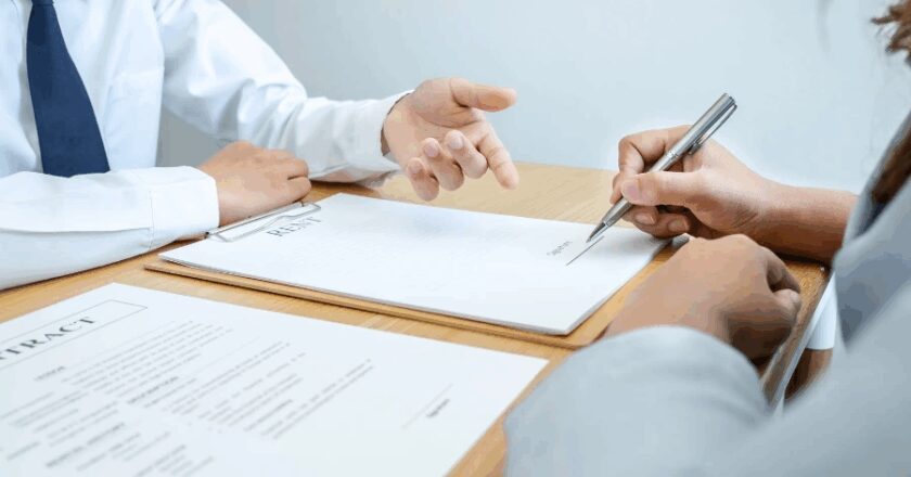 How to Lower Your Office Insurance Premium Without Compromising Coverage?