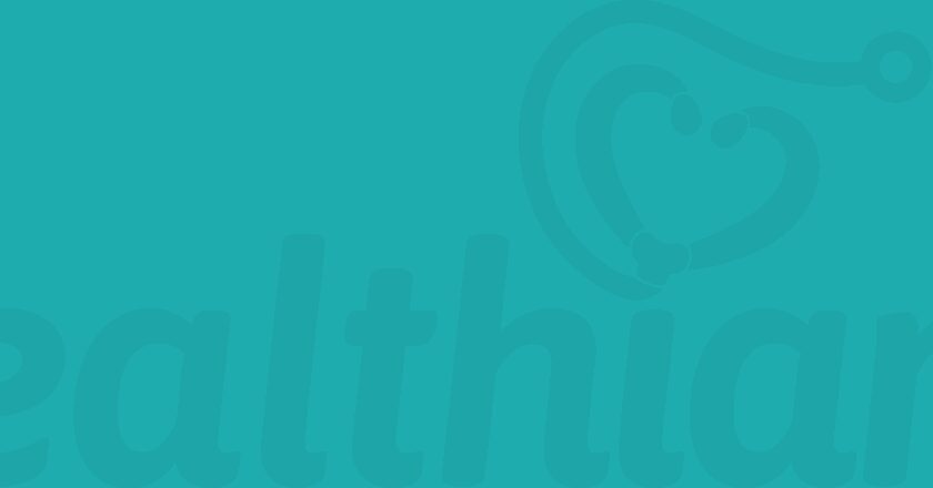 Healthians Appoints Nishant Singhal as New CEO to Lead Next Phase of Growth