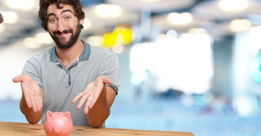 Tips to Invest in Mutual Funds