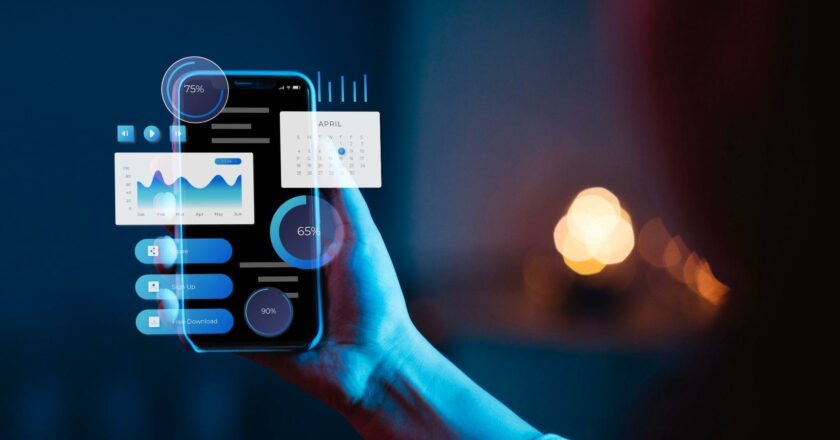 “Don’t Just Optimise for Clicks. Optimise for Feeling.” – Nipun Taneja on AI That Builds Emotionally Hooked Brands