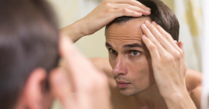 Advanced Hair Transplant Procedures: Bio-FUE, Sapphire & DHI at Keva Hair Care Clinic, Coimbatore