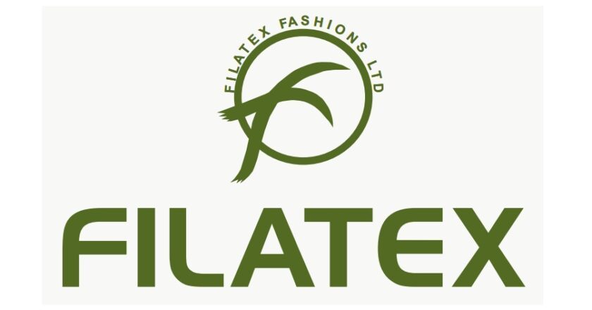 Filatex Fashions Approves ESOP Grant to Strengthen Leadership at Texfil