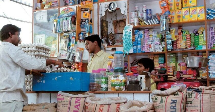Badho Technologies Pvt. Ltd. Unveils Revolutionary Platform to Fix India’s Broken FMCG Distribution