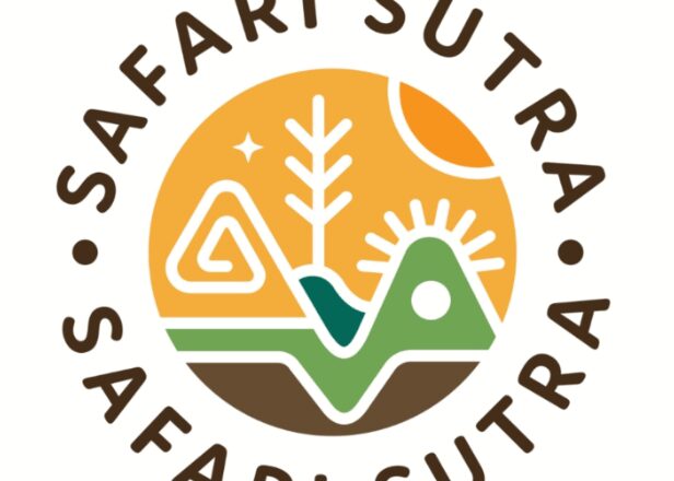 Safari Sutra Launches, Redefining Travel with Personalized Adventures