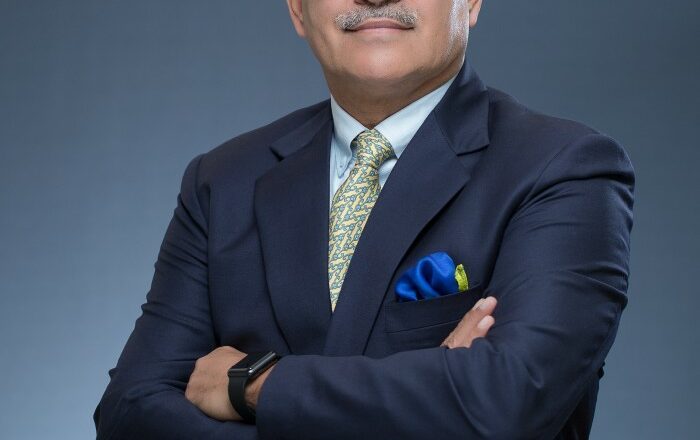 B L Kashyap & Sons Limited secures new order worth Rs. 152 crore excl. GST from Embassy Development Limited