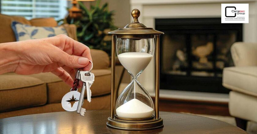 Why Now is the Right Time to Buy a Home in Pune and Why Ceratec Makes It Better