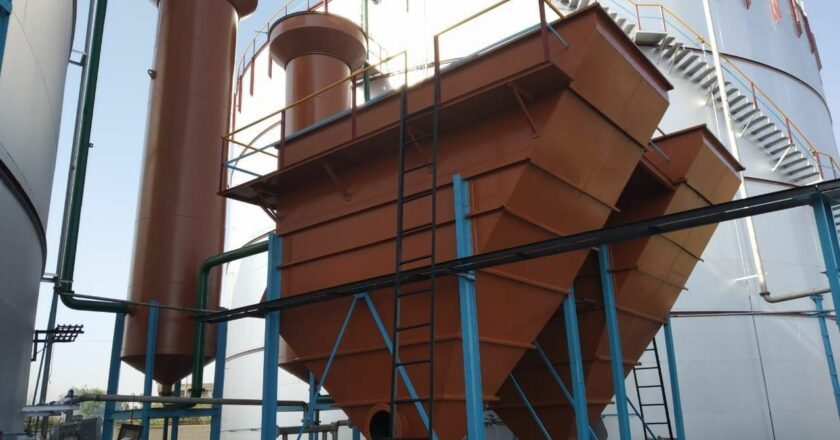 EcoYou Powers India’s Energy Independence with Global Biogas Growth Ahead of BioEnergy Global 2025