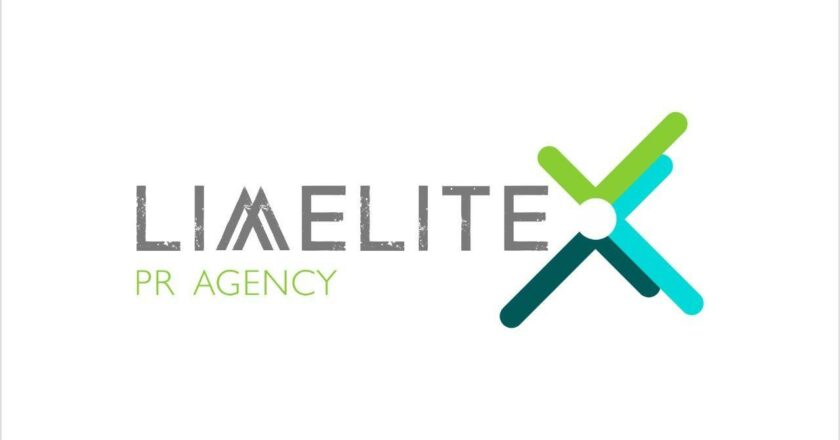Limelite Brand Solutions Marks 14 Years of Driving Strategic Communications and Brand Impact