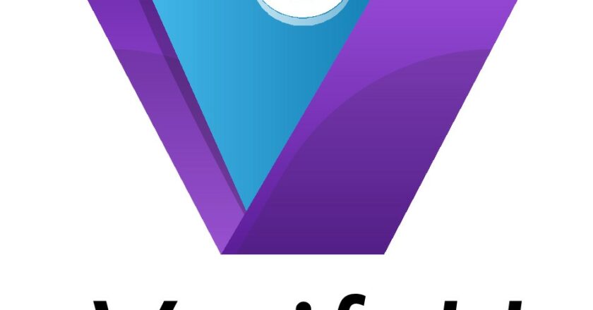 VerifyU App Emerges as a Digital Safety Net for Indian Families