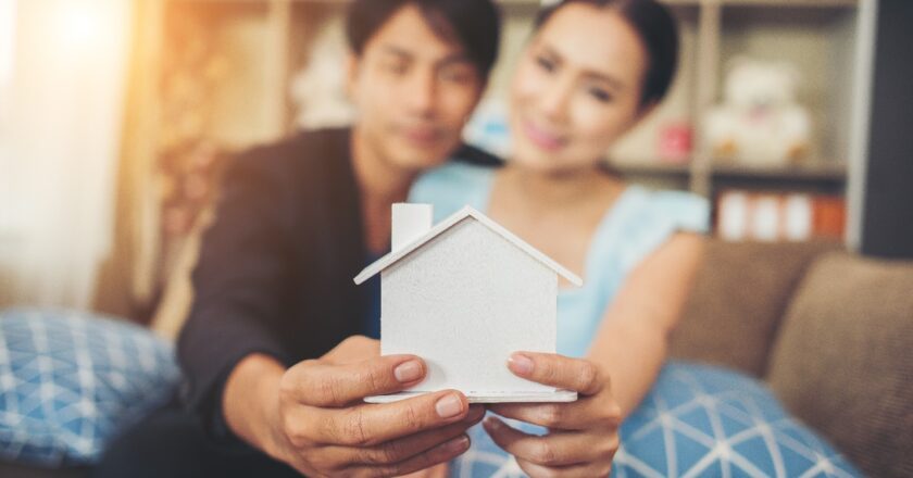 How to Choose a Home Loan in India