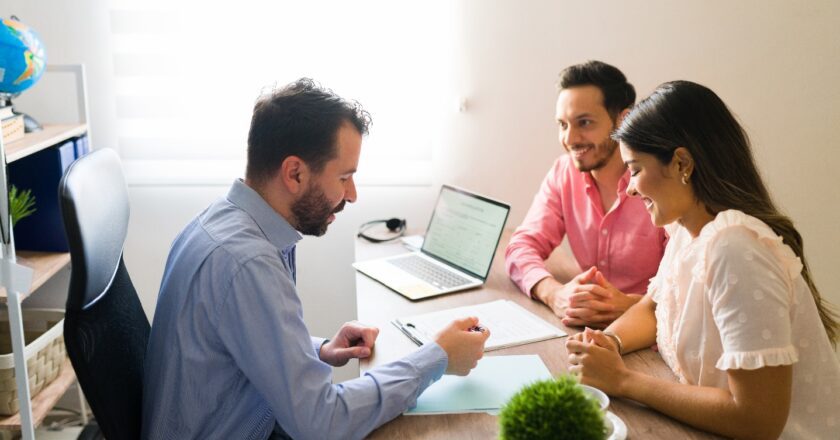 Advantages of Instant Business Loans