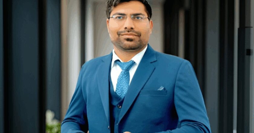 Fintaraa: India’s Fastest-Growing Fintech Platform Revolutionizing Digital Loan Access