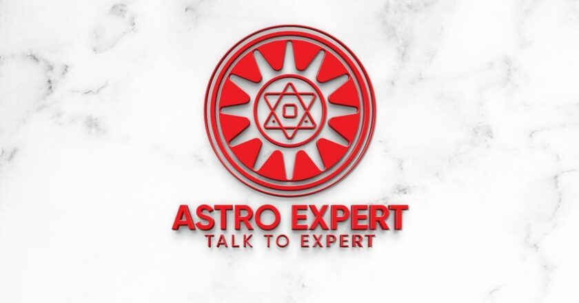 Meet Astro Guru Prabhakar Ji – The Mind Behind India’s Trusted Astrology App